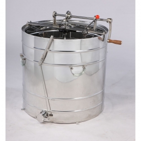 Honey Extractor ( 8 or 9 frame )