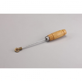 長型埋線器 (銅頭)