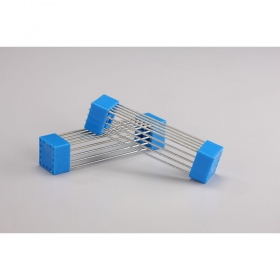 禁洋蜂蜂王控制器 (隔門口用) 新型