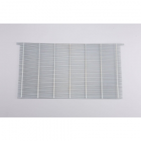 鐵線隔王板 (不含王板皮)