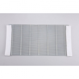 鐵線隔王板 (含王板皮)