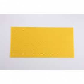 洋蜂巢片 (1箱50片裝)