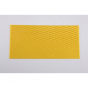 雄蜂巢片 (1箱50片裝)